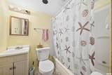 350 Rusche Street - Photo 43