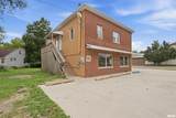 350 Rusche Street - Photo 44