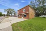 350 Rusche Street - Photo 45