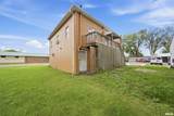350 Rusche Street - Photo 46