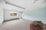 350 Rusche Street - Photo 6