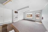 350 Rusche Street - Photo 7