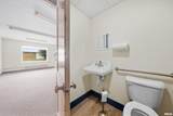 350 Rusche Street - Photo 8
