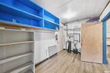 350 Rusche Street - Photo 9