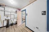 350 Rusche Street - Photo 10
