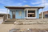42 2ND Avenue - Photo 1