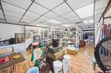 42 2ND Avenue - Photo 11