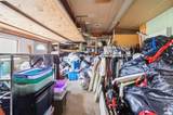 42 2ND Avenue - Photo 12