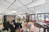 42 2ND Avenue - Photo 13