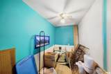 42 2ND Avenue - Photo 14