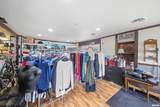 42 2ND Avenue - Photo 15