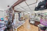 42 2ND Avenue - Photo 16