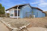 42 2ND Avenue - Photo 17
