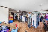 42 2ND Avenue - Photo 3
