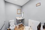 42 2ND Avenue - Photo 4