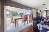 42 2ND Avenue - Photo 5