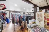42 2ND Avenue - Photo 6