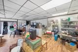 42 2ND Avenue - Photo 9