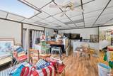 42 2ND Avenue - Photo 10