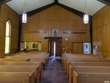 101 Major Street - Photo 14