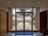101 Major Street - Photo 15