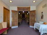 101 Major Street - Photo 18