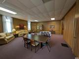 101 Major Street - Photo 19