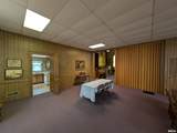 101 Major Street - Photo 20