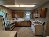 101 Major Street - Photo 21