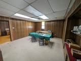 101 Major Street - Photo 22