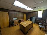 101 Major Street - Photo 23