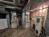 101 Major Street - Photo 24