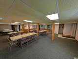 101 Major Street - Photo 26