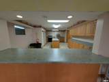 101 Major Street - Photo 27