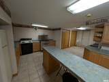 101 Major Street - Photo 28