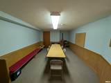 101 Major Street - Photo 29
