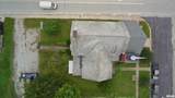 101 Major Street - Photo 35