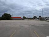  Peoria Street - Photo 7