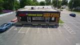 1112 Chestnut Street - Photo 1