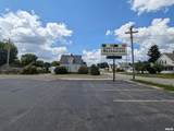1112 Chestnut Street - Photo 11