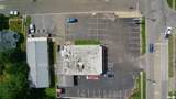 1112 Chestnut Street - Photo 12