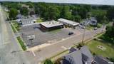 1112 Chestnut Street - Photo 13