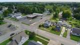 1112 Chestnut Street - Photo 3