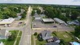 1112 Chestnut Street - Photo 4