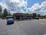 1112 Chestnut Street - Photo 5