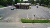 1112 Chestnut Street - Photo 6
