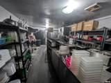 1112 Chestnut Street - Photo 9