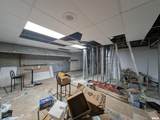1112 Chestnut Street - Photo 10
