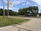 22122 Route 29 Road - Photo 1