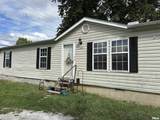 820 20TH Street - Photo 1